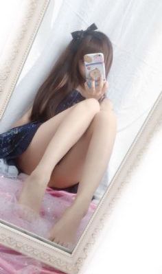 av毛片网站_1080P免费观看超清