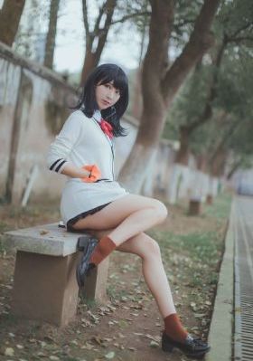 色婷婷av一区二区三区之一色屋_DVD手机在线看