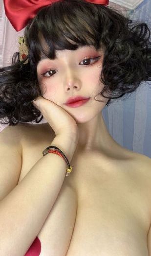 无码专区国产精品第一页_超清电影在线观看