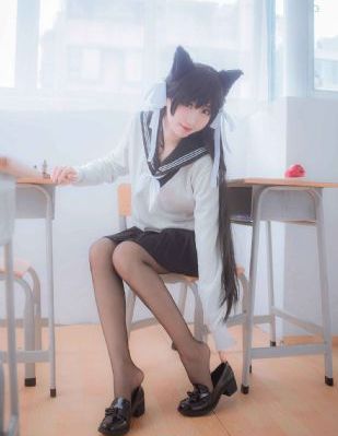 午夜dj在线观看_DVD视频大全