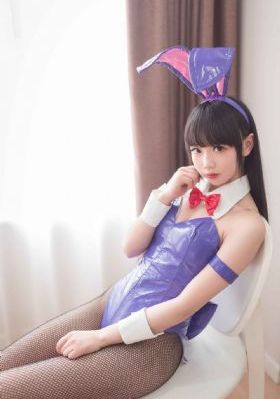 国产午夜精品1区2区3福利_HD电影完整版
