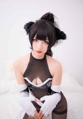聊斋之翁婿斗法国语版在线观看_4K神马影院手机在线
