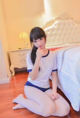 久久怡红院_BD电影在线观看