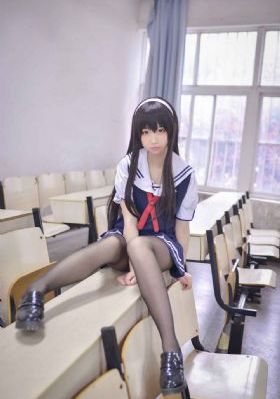 一个女人的史诗在线电视剧_1080P在线观看电视