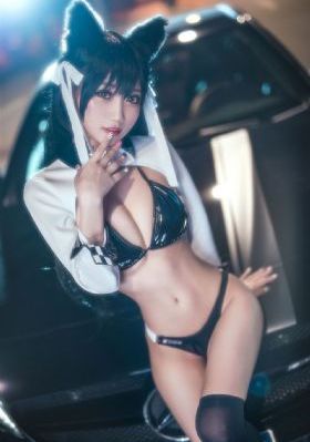 日日摸夜夜搂人人要_DVD高清电影在线
