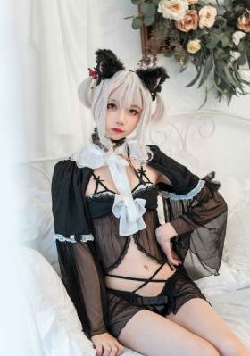 女人18毛片a级18毛多水真多_超清迅雷电影在线