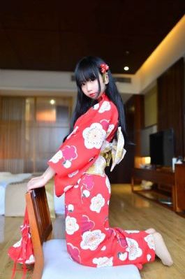 日韩欧美亚欧在线视频_蓝光在线视频观看