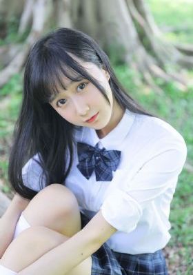 日本少妇做爰免费视频软件_BD韩语HD高清在线观看