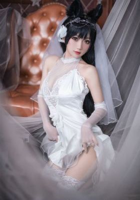 打造精品栏目_超清动漫在线观看