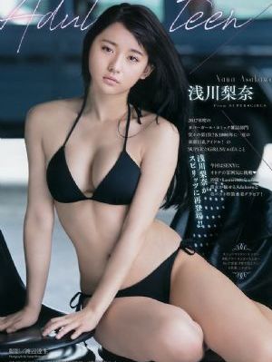 91天堂在线电影院_国产剧免费观看最新