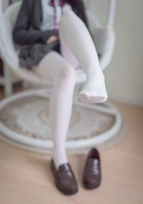 精品国产熟女成人av_1080免费全集观看