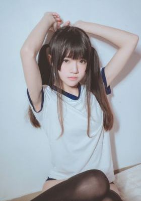 heyzo高清中文字幕在线_免费手机在线看片