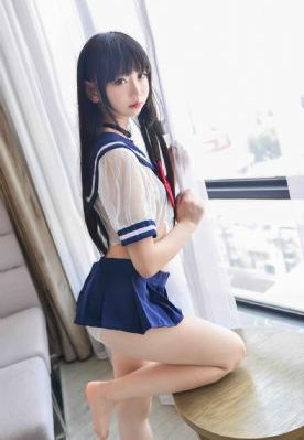手机免费看片1024_4K免费全集观看