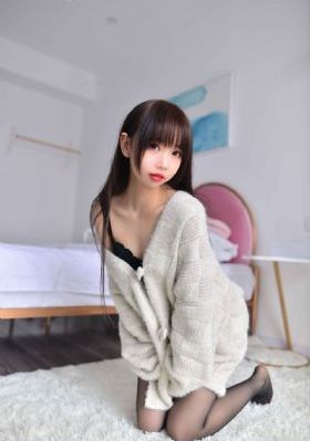 国产女爽爽爽爽精品视频_1080天堂在线