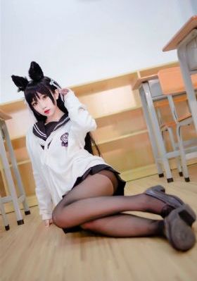 婷婷久久国产对白刺激五月99_BD韩语神马影院手机在线