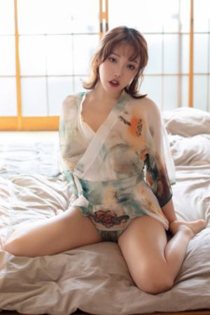 freexxx日本hd_1080全集在线观看