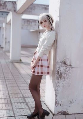 欧美搡bbbbb摔bbbbb_720在线观看完整版