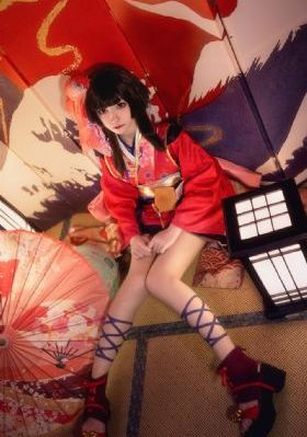 欧美黑人欧美精品刺激_完整视频大全
