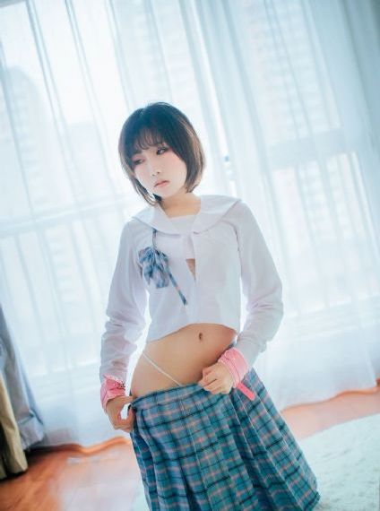 欧美特级一级片_BD韩语完整视频观看
