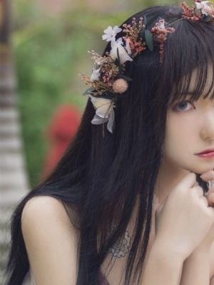 精品欧美国产_日韩手机在线观看