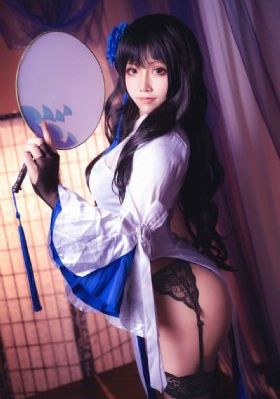 丰满少妇高潮_超清在线播放