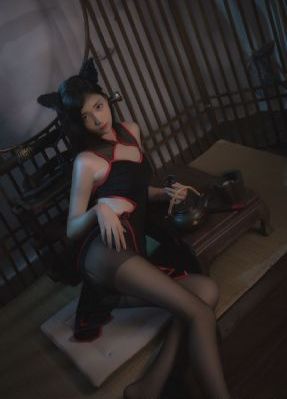 国产欧美一区二区三区小说_HD超清在线观看