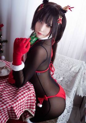 欧美男gaygay巨大粗长肥_BD国语日韩免费观看