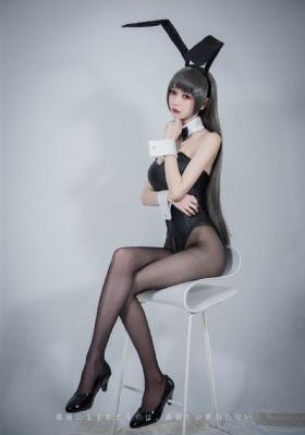 奇优影院手机在线电视播放_BD英语在线观看