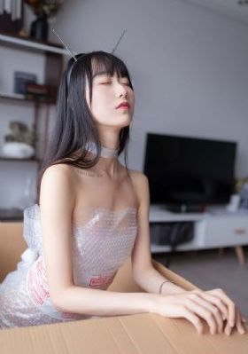 啦啦啦高清在线视频播放1_超清高清完整版
