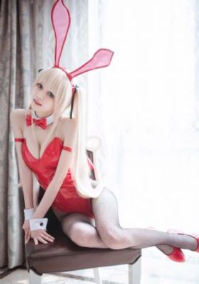 少妇人妻好深好紧精品无码_蓝光免费观看电视剧