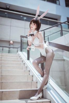 亚洲黄视频_DVD影视在线观看