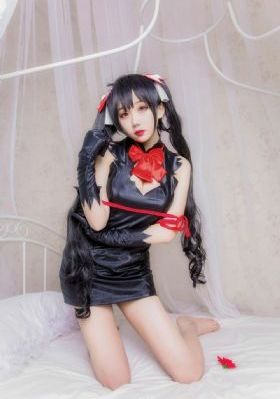 麻豆欧美_蓝光在线观看