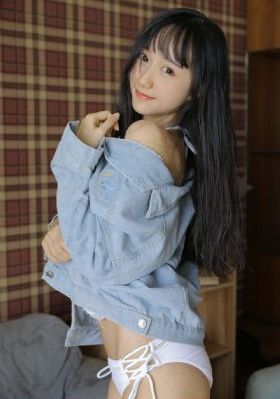 色娜娜精品视频在线观看_普通话在线观看
