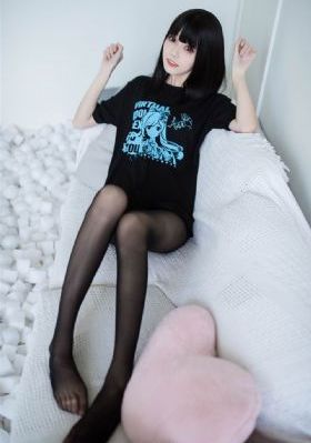 国产午夜精品久久久久婷看片_HD电影完整版