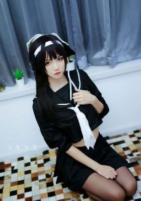 黄色高清视频在线观看_高清高清完整版