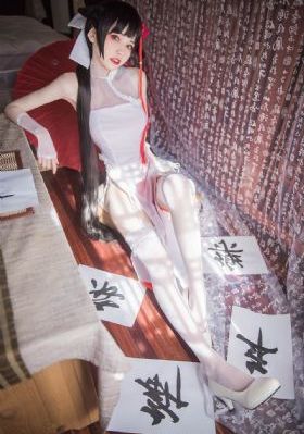 免费性爱视频在线_4K高清在线观看