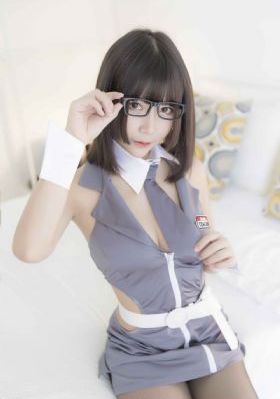 免费精品人在线二线三线区别_蓝光神马影院手机在线