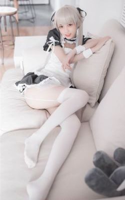 亚洲一级黄色片_DVD在线观看电视