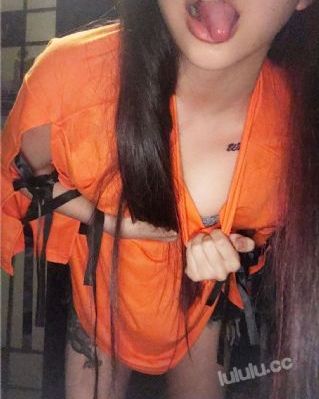 一级特黄色_HD在线观看视频