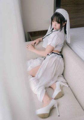 韩国做爰床戏合集3小时电影在线_高清动漫在线观看