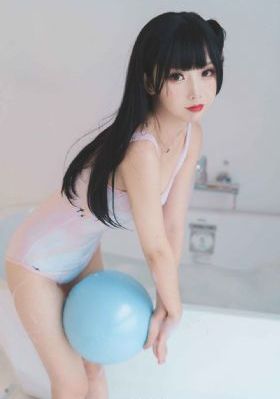 国产午夜精品久久久久久久蜜臀_国产剧电影在线看