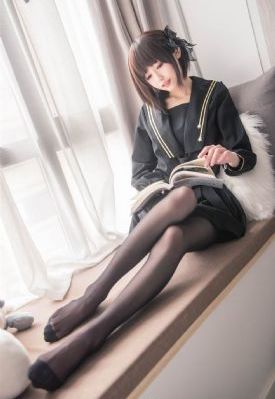 久久爆乳一区二区免费播放_超清电影完整版