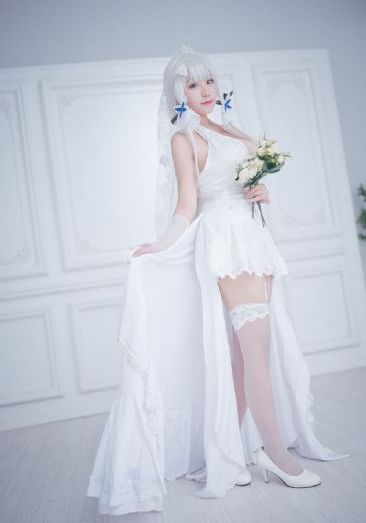 99热精品久久免费_剧情片BD在线观看