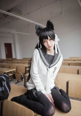 高潮毛片无遮挡高清免费视频_BD在线视频播放