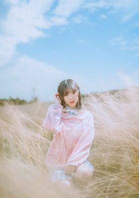 91精品在线免费视频_1080电影完整版