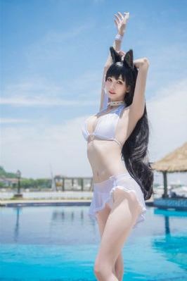 99热精品国产三级在线_1080P神马在线观看