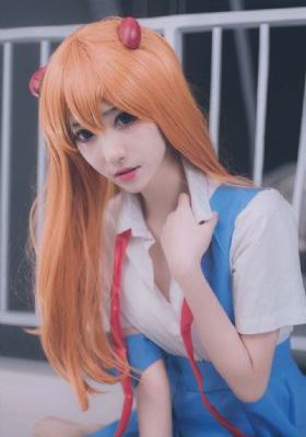 www亚洲综合色少妇一级AV_BD在线观看电视