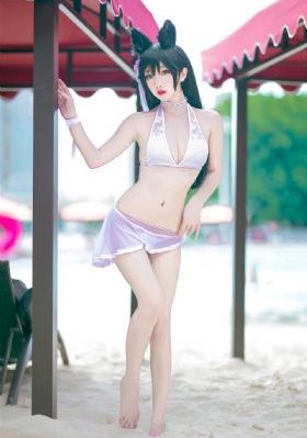 日本在线一级_HD高清视频观看