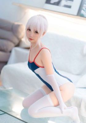 欧美猛少妇色xxxxx猛叫_BD英语免费高清观看