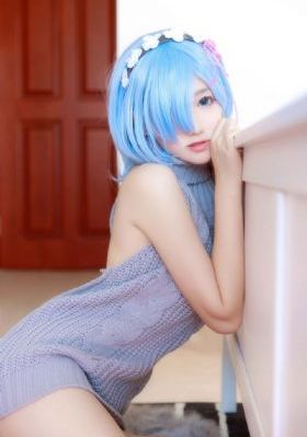 国产永久精品_BD韩语日韩电影在线